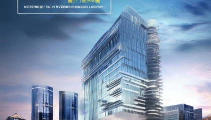 宝砖信息技术咨询有限公司，技术领先、服务创新引领未来