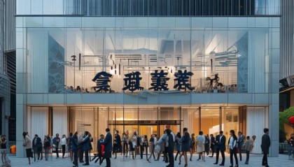 霍邱信息咨询服务中心，服务之道