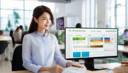 驾驶咨询服务助力学生安全发展