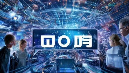竞秀区琦梵信息咨询服务，助力企业数字化转型的强劲力量