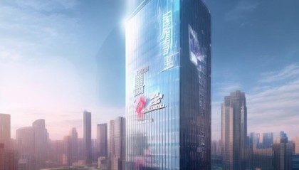 吉林市蓝科信息技术咨询，引领企业迈向未来之光