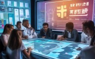 安顺信息技术咨询电话，助力企业数字化转型的精准助手