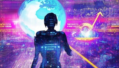 速秒代信息咨询服务，助力数字时代产业升级的新希望
