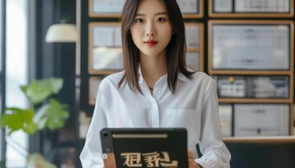 铭铭咨询，高效与专业，量身定制解决方案