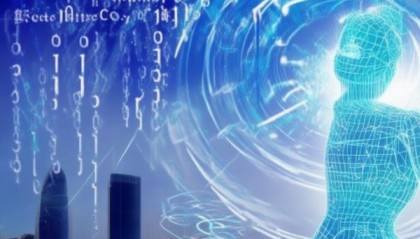 宁波双盈信息咨询服务有限公司，赋能数字经济的未来