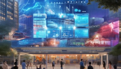 吴中区媒体信息技术咨询，助力地方发展与创新。