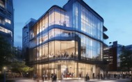 锡山区信息技术咨询机构助力智慧 town推动城市发展