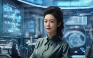 晓琪信息咨询服务，助力企业数字化转型的智慧助力