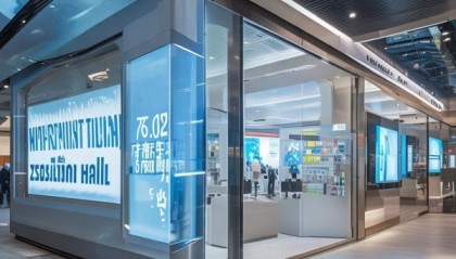 徐州信息化展馆咨询热线，助您有效利用信息化技术