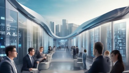 北京极速达信息技术咨询，守护您的数据安全与隐私