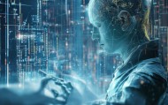 数字化转型，简悦智囊，提供精准数据驱动的解决方案