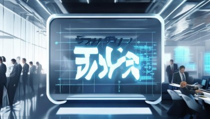 久亿信息咨询服务