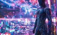 宏溯信息技术咨询服务，助力企业数字化转型的强劲对手