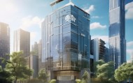 明源信息咨询服务部地址，助力企业成功之路