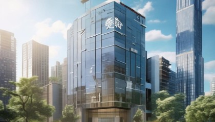 明源信息咨询服务部地址，助力企业成功之路