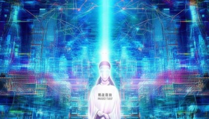 智信咨询热线，知行合一，引领智慧未来
