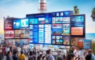 舟山信息化咨询招聘信息