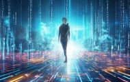 智汇，数字时代的智慧之源—信息技术咨询的未来