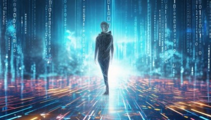 智汇，数字时代的智慧之源—信息技术咨询的未来