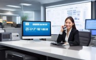 优特信息技术咨询电话，为您的科技发展提供精准支持