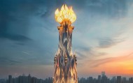 贤轩智通，招聘之光，价值无限。