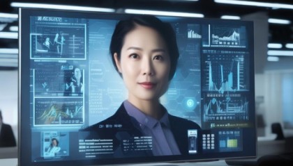 王姐小号在信息咨询服务领域的机遇与挑战