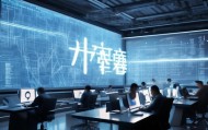 沐成信息咨询服务，全球信息解决方案的领导者