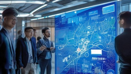 广州信息化咨询招标，助力企业数字化转型的创新之路