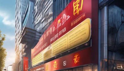 萧山信息咨询服务中心，服务经济发展的一张亮丽名片