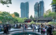 苏州信息咨询服务发展新机遇，技术驱动与政策支持