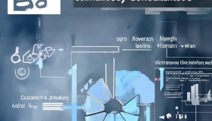 信息技术咨询费用管理，从基础到实际案例