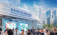 吉县信息咨询服务助力经济发展与社会稳定