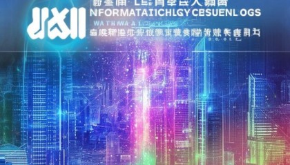 欢喜信息技术咨询服务，五华区的崛起与未来