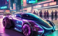 南康区，speed Boost，咨询升级—速通信息咨询服务怎么做
