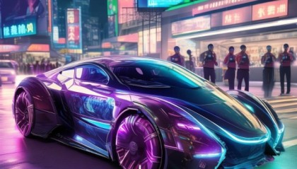 南康区，speed Boost，咨询升级—速通信息咨询服务怎么做