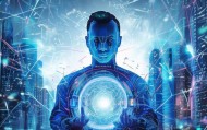 武汉蝶盛信息技术咨询，助力企业数字化转型的专家