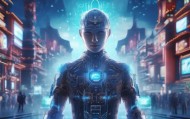 临猗，数字时代的守护者—信息咨询服务的创新与发展