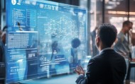 中大咨询信息化规划，怎样实现现代化管理？