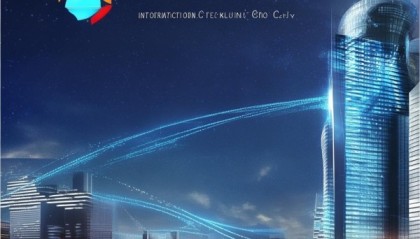 济南优恋信息技术咨询有限公司，技术与未来的桥梁