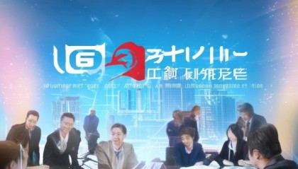 山东瑞视信息咨询服务公司，垂直整合，创新引领未来