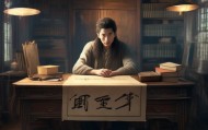 诚信与智慧，诚铭县信息咨询服务的使命与实践