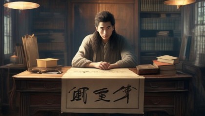 诚信与智慧，诚铭县信息咨询服务的使命与实践