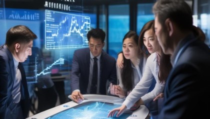 小谢安家信息咨询服务部，精准决策的智能助手