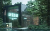 森森信息咨询服务，助力未来的技术未来