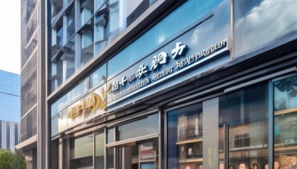 南浔徐庶信息咨询服务部，信息咨询服务领域的佼佼者