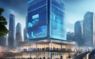 昱达信息技术咨询衡水，助力企业数字化转型的基石