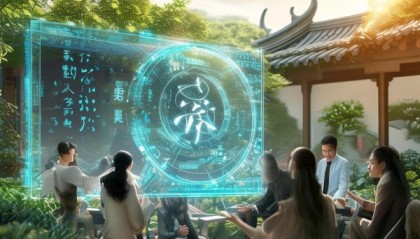 苏州信息化咨询服务，助力数字转型的智能选择