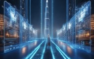 开启数字化转型的智慧之路—武汉尚势信息技术咨询助力未来