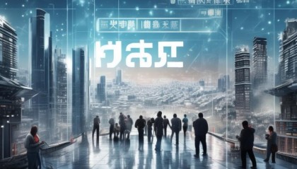 广佛房源信息技术咨询，助力智慧生活，开启新机遇