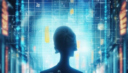 可靠信息咨询服务，构建数字世界安全的基础
